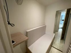 Grange Residences (D10), Condominium #403324521
